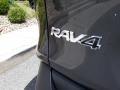 Magnetic Gray Metallic - RAV4 XLE AWD Hybrid Photo No. 35