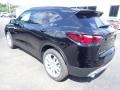 Black - Blazer LT AWD Photo No. 3