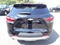 Black - Blazer LT AWD Photo No. 4