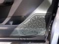 2020 Silver Sky Metallic Toyota RAV4 LE AWD Hybrid  photo #9