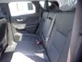 Black - Blazer LT AWD Photo No. 13
