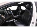 White Platinum Metallic Tri-Coat - MKZ Reserve AWD Photo No. 5