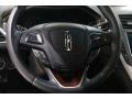 White Platinum Metallic Tri-Coat - MKZ Reserve AWD Photo No. 7