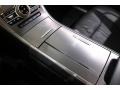 White Platinum Metallic Tri-Coat - MKZ Reserve AWD Photo No. 15
