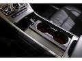 White Platinum Metallic Tri-Coat - MKZ Reserve AWD Photo No. 16