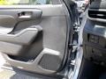 Celestial Silver Metallic - Highlander XLE AWD Photo No. 7