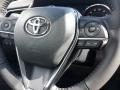 2020 Wind Chill Pearl Toyota Camry XSE AWD  photo #6