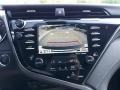 Wind Chill Pearl - Camry XSE AWD Photo No. 13