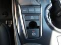 Wind Chill Pearl - Camry XSE AWD Photo No. 16