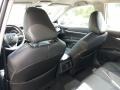Wind Chill Pearl - Camry XSE AWD Photo No. 26