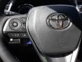 Super White - Camry SE AWD Photo No. 5