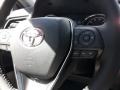 Super White - Camry SE AWD Photo No. 6