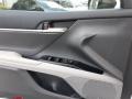 Super White - Camry SE AWD Photo No. 8
