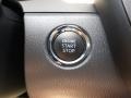 Super White - Camry SE AWD Photo No. 11
