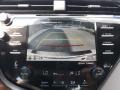 Super White - Camry SE AWD Photo No. 13