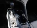 Super White - Camry SE AWD Photo No. 14