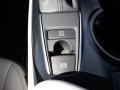 Super White - Camry SE AWD Photo No. 15