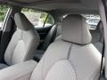 Super White - Camry SE AWD Photo No. 22