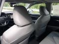 Super White - Camry SE AWD Photo No. 25