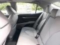 Super White - Camry SE AWD Photo No. 26