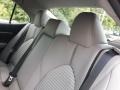 Super White - Camry SE AWD Photo No. 27