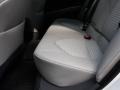 Super White - Camry SE AWD Photo No. 28