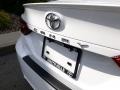 Super White - Camry SE AWD Photo No. 36