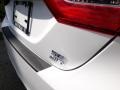 Super White - Camry SE AWD Photo No. 37
