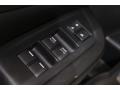 Modern Steel Metallic - Pilot EX-L AWD Photo No. 6