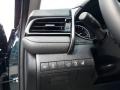 Galactic Aqua Mica - Camry SE AWD Photo No. 10
