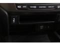 Modern Steel Metallic - Pilot EX-L AWD Photo No. 23