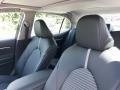 Galactic Aqua Mica - Camry SE AWD Photo No. 19