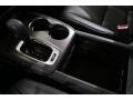 Modern Steel Metallic - Pilot EX-L AWD Photo No. 25