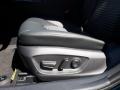 Galactic Aqua Mica - Camry SE AWD Photo No. 20