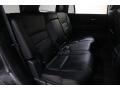 Modern Steel Metallic - Pilot EX-L AWD Photo No. 29