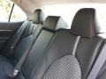 Galactic Aqua Mica - Camry SE AWD Photo No. 23