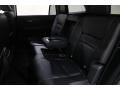 Modern Steel Metallic - Pilot EX-L AWD Photo No. 31