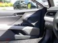 2020 Predawn Gray Mica Toyota Camry SE AWD  photo #7