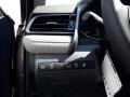2020 Predawn Gray Mica Toyota Camry SE AWD  photo #10