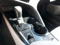 2020 Predawn Gray Mica Toyota Camry SE AWD  photo #14