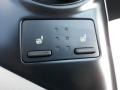 2020 Predawn Gray Mica Toyota Camry SE AWD  photo #17