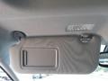 2020 Predawn Gray Mica Toyota Camry SE AWD  photo #18