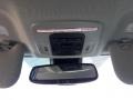 2020 Predawn Gray Mica Toyota Camry SE AWD  photo #19