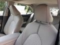 2020 Predawn Gray Mica Toyota Camry SE AWD  photo #22