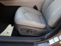 2020 Predawn Gray Mica Toyota Camry SE AWD  photo #23
