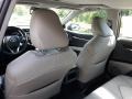 2020 Predawn Gray Mica Toyota Camry SE AWD  photo #25