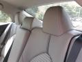 2020 Predawn Gray Mica Toyota Camry SE AWD  photo #27