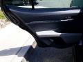 2020 Predawn Gray Mica Toyota Camry SE AWD  photo #28