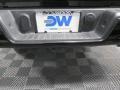 Black - Colorado WT Crew Cab 4x4 Photo No. 13
