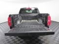 Black - Colorado WT Crew Cab 4x4 Photo No. 14